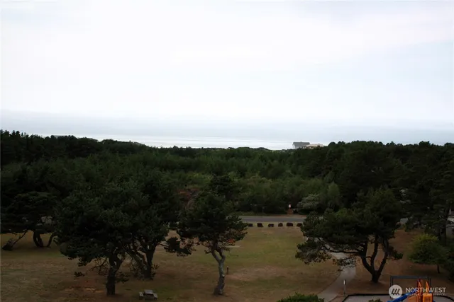 $54,000 | 710 South Hancock Avenue, Unit 419, Westport, WA 98595