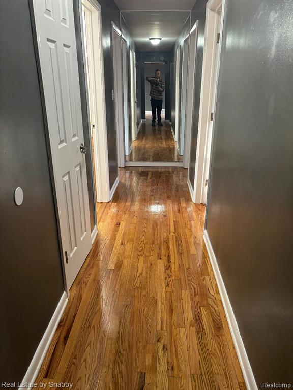 157 Elms Road Flushing, MI 48433 - Photo 17 of 29
