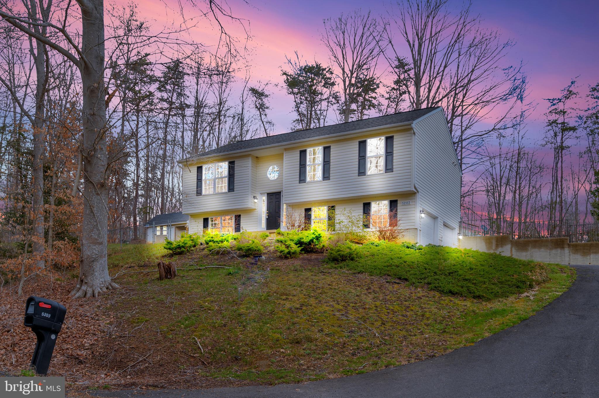 5203 Igo Road King George, VA 22485 - Photo 1 of 44 Gallery Image 1