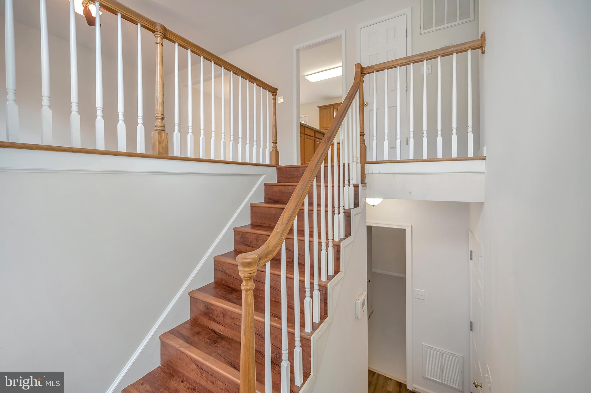 5203 Igo Road King George, VA 22485 - Photo 12 of 44 Gallery Image 12