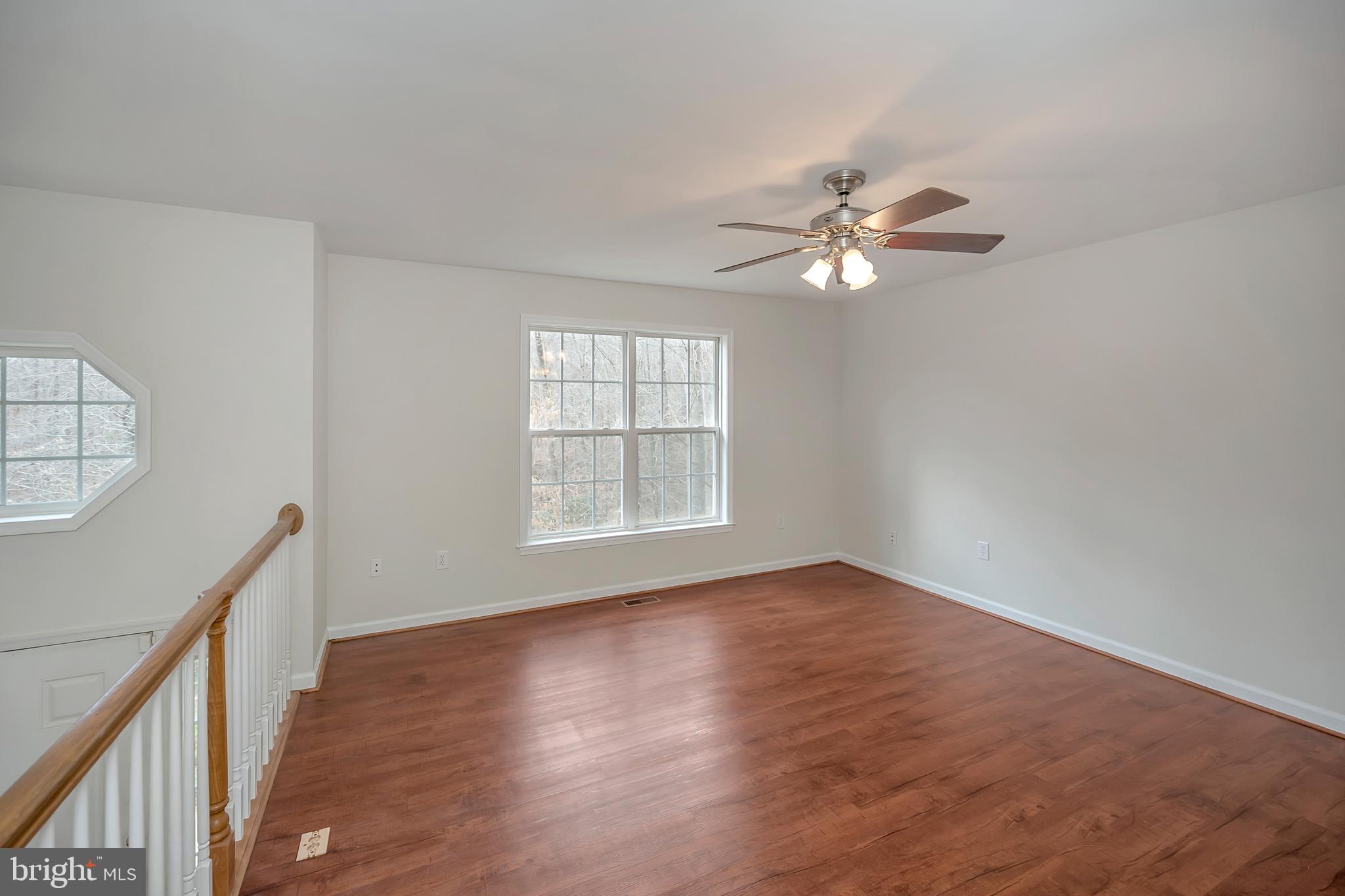 5203 Igo Road King George, VA 22485 - Photo 13 of 44 Gallery Image 13