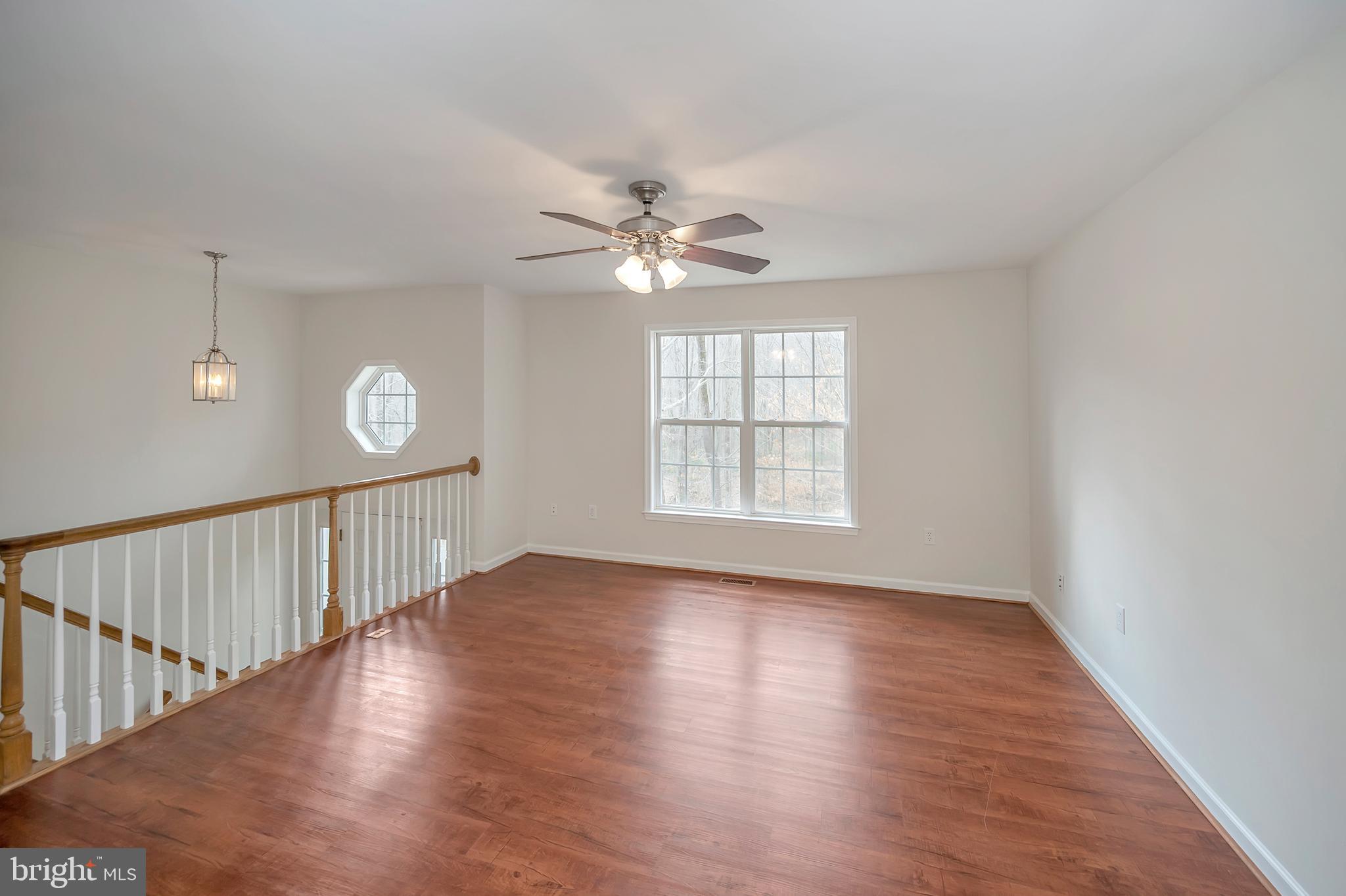 5203 Igo Road King George, VA 22485 - Photo 14 of 44 Gallery Image 14