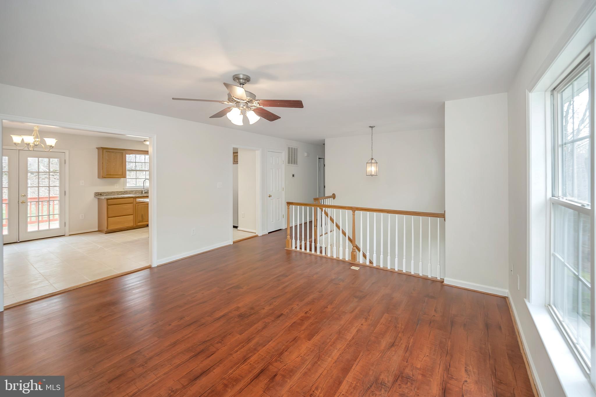 5203 Igo Road King George, VA 22485 - Photo 15 of 44 Gallery Image 15
