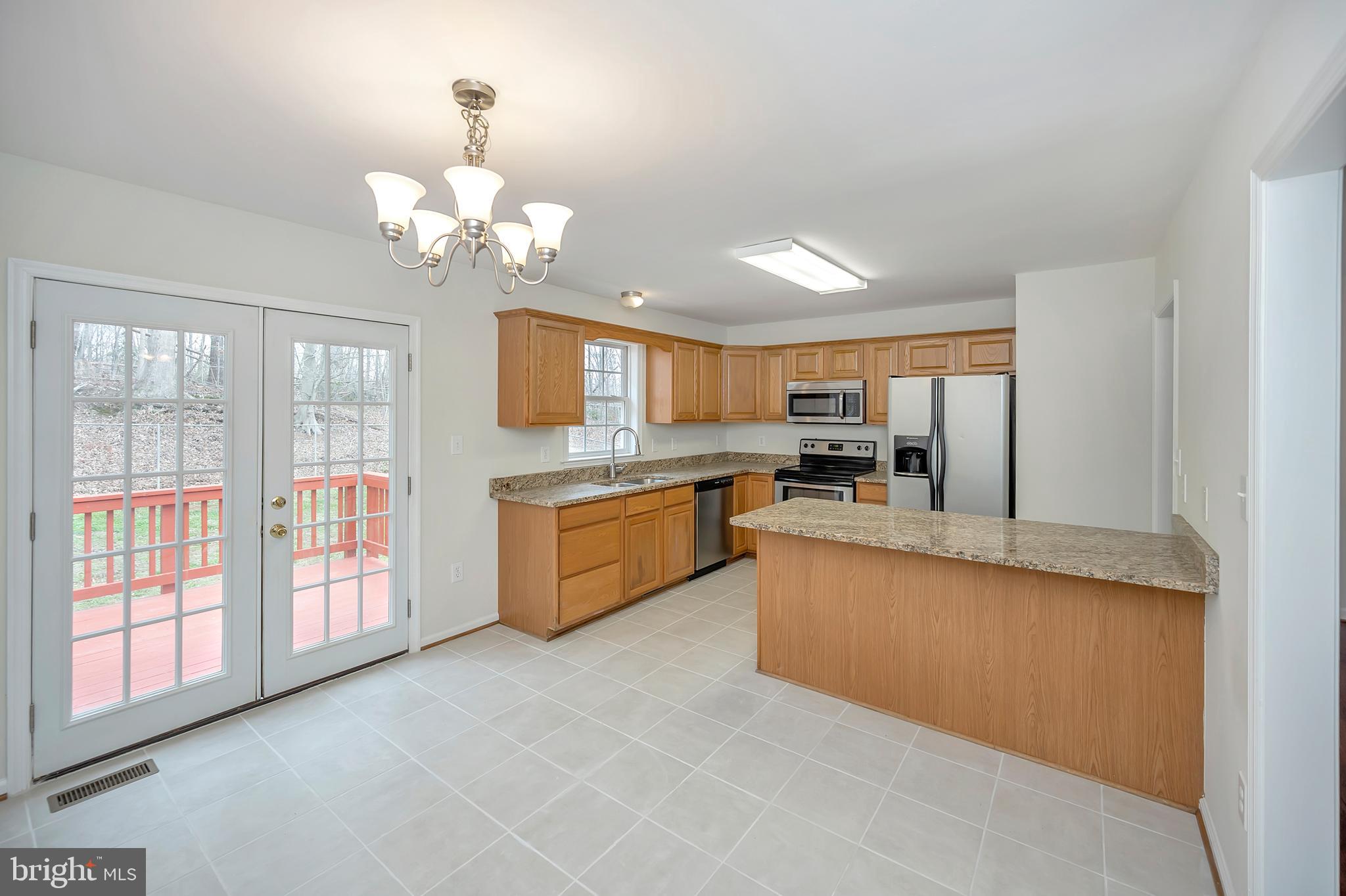 5203 Igo Road King George, VA 22485 - Photo 16 of 44 Gallery Image 16