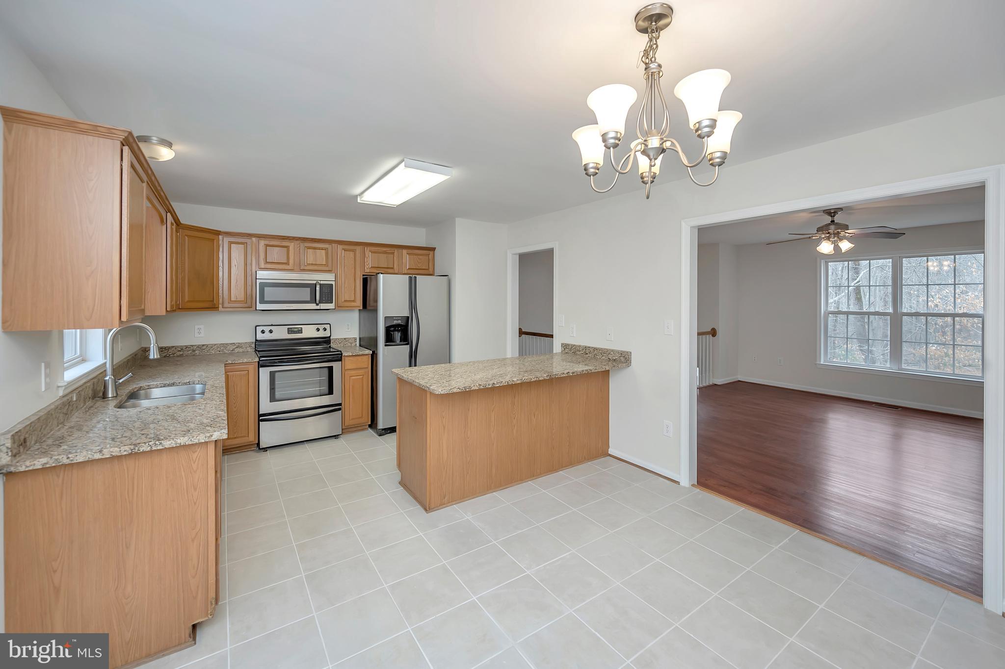 5203 Igo Road King George, VA 22485 - Photo 17 of 44 Gallery Image 17