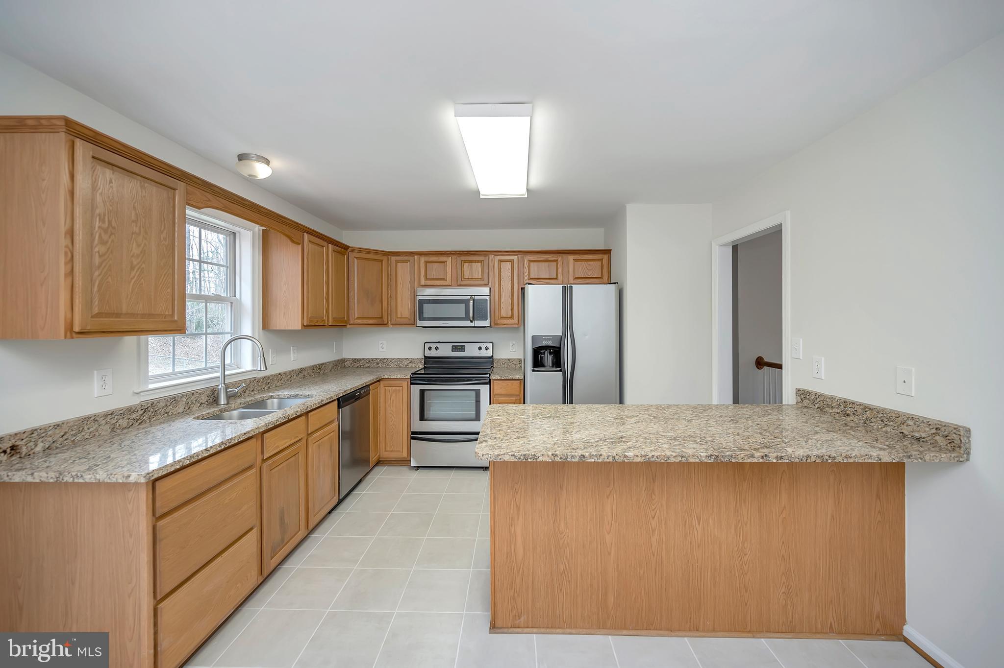 5203 Igo Road King George, VA 22485 - Photo 18 of 44 Gallery Image 18