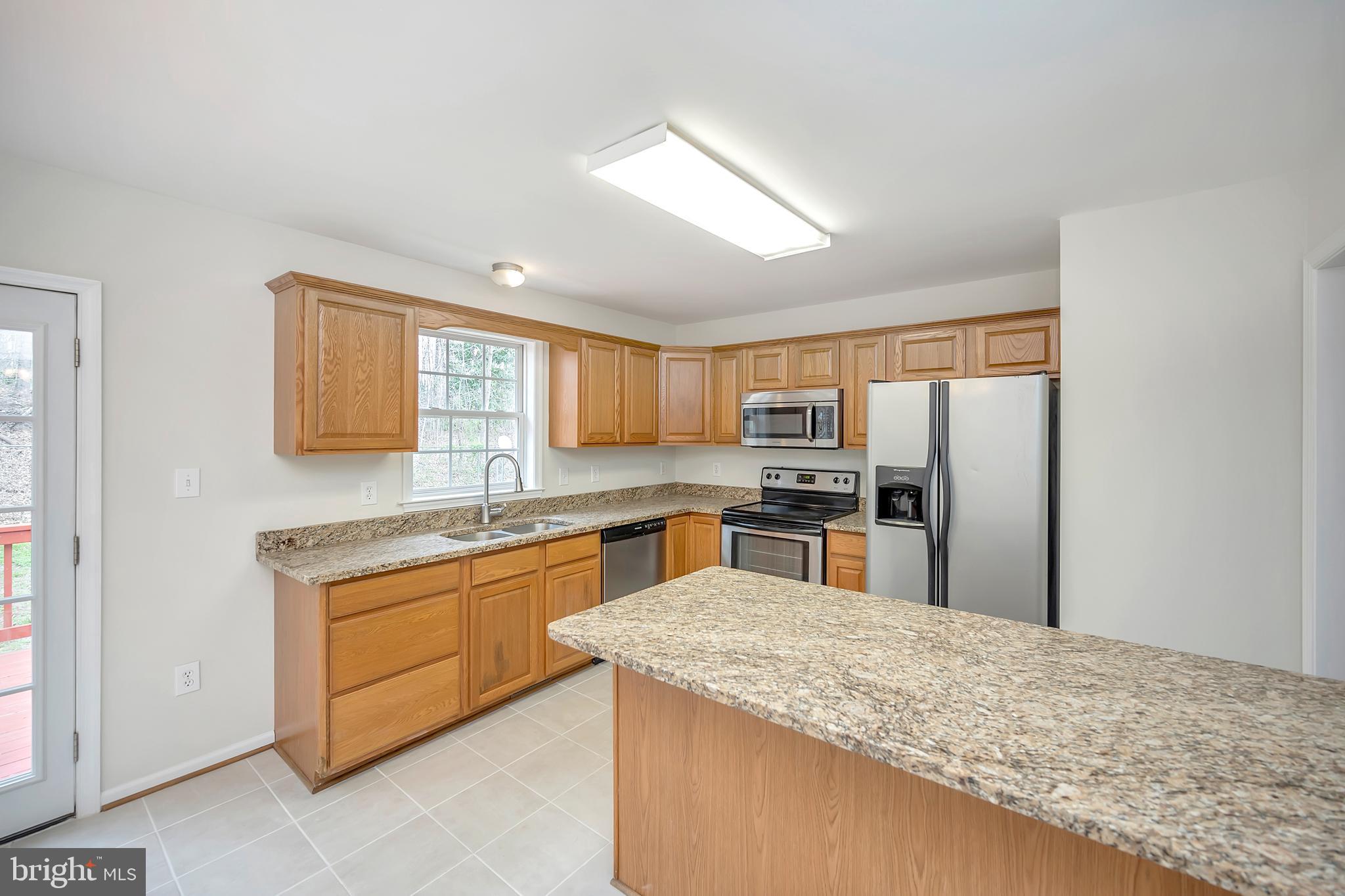 5203 Igo Road King George, VA 22485 - Photo 19 of 44 Gallery Image 19