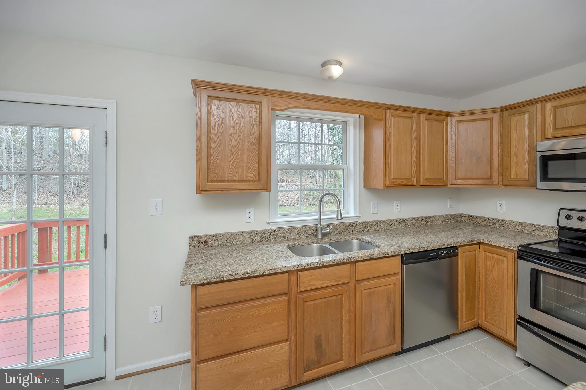 5203 Igo Road King George, VA 22485 - Photo 20 of 44 Gallery Image 20