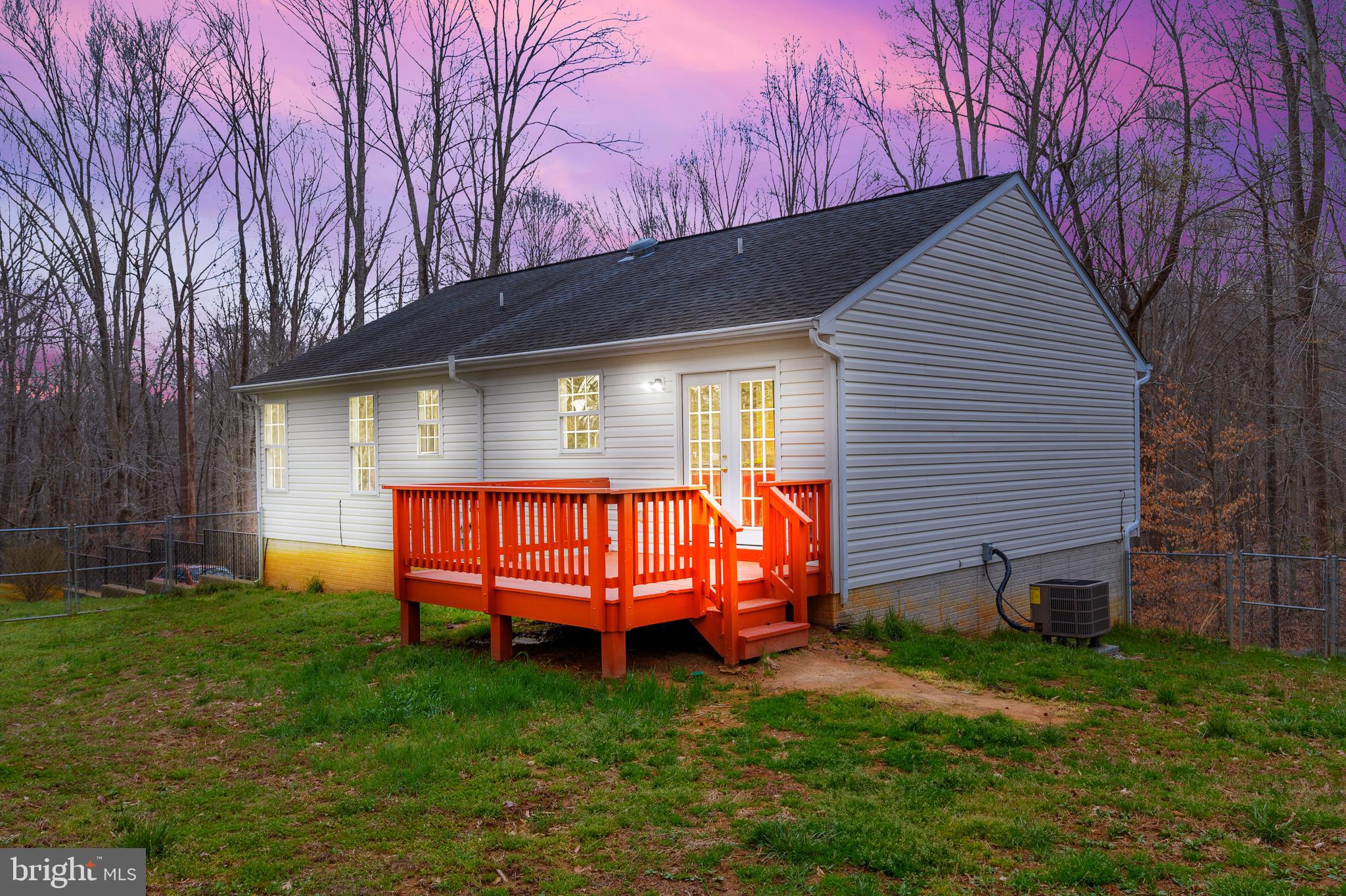 5203 Igo Road King George, VA 22485 - Photo 2 of 44 Gallery Image 2