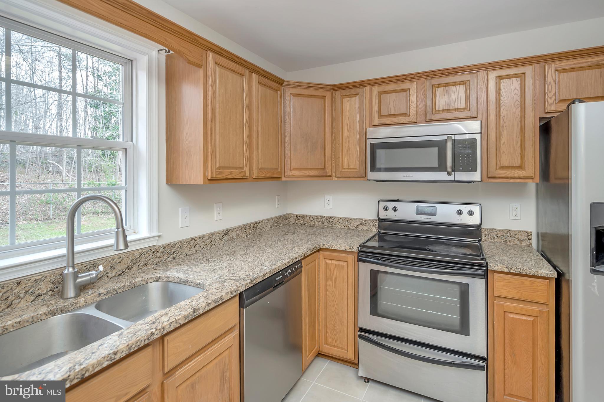 5203 Igo Road King George, VA 22485 - Photo 21 of 44 Gallery Image 21