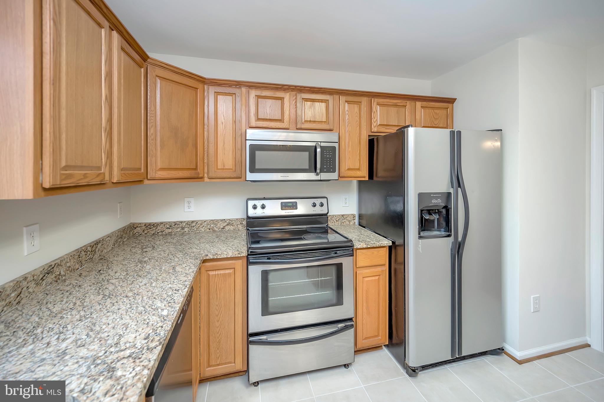 5203 Igo Road King George, VA 22485 - Photo 22 of 44 Gallery Image 22
