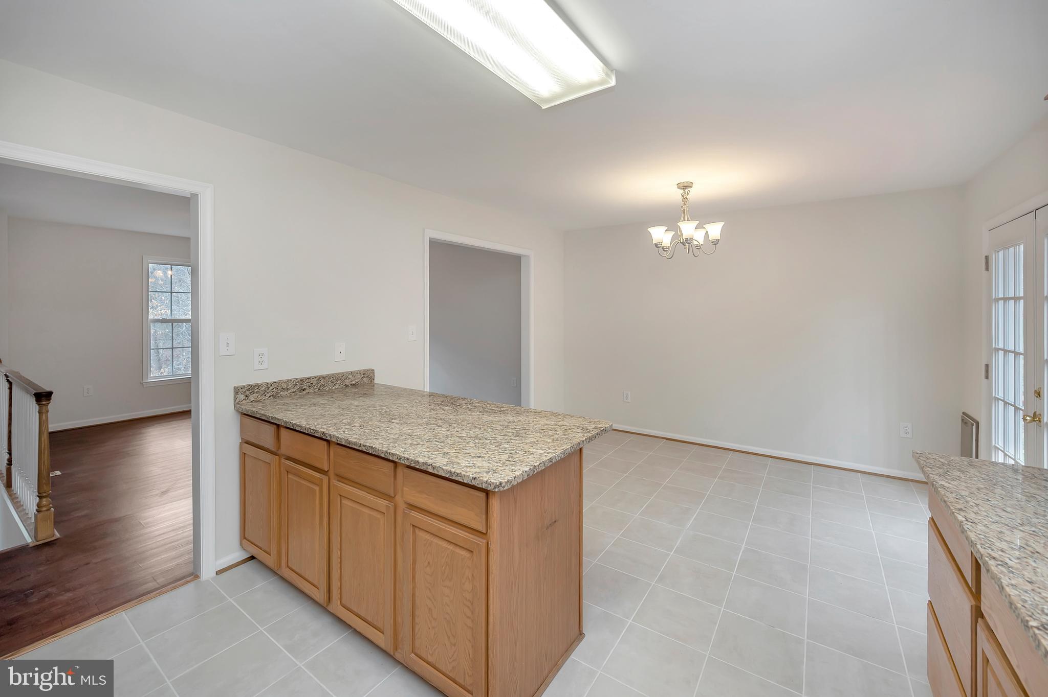 5203 Igo Road King George, VA 22485 - Photo 23 of 44 Gallery Image 23