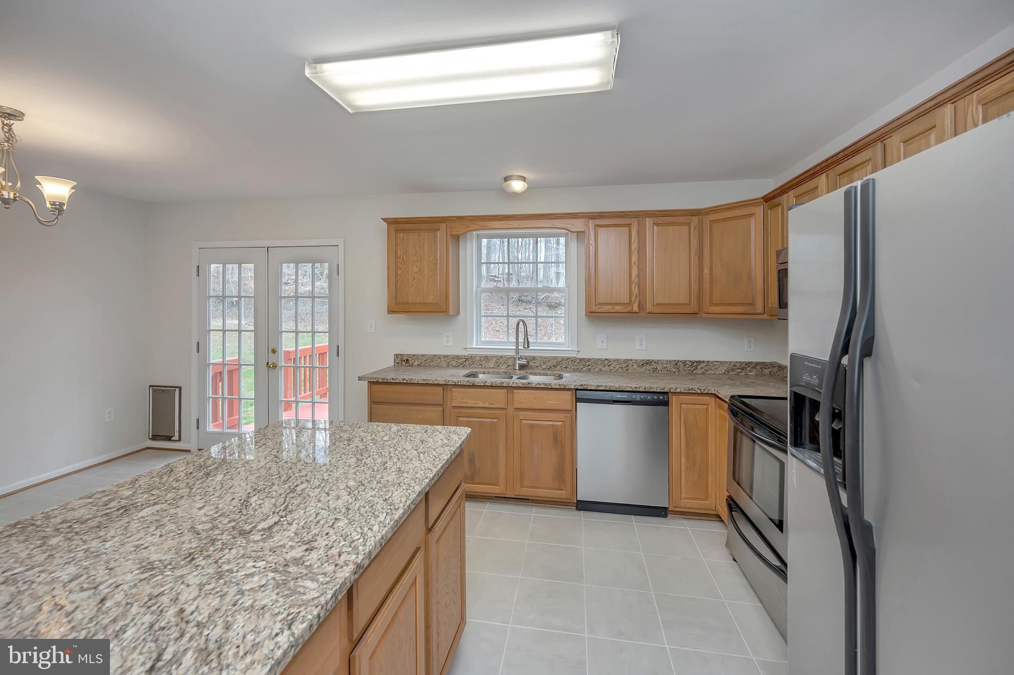 5203 Igo Road King George, VA 22485 - Photo 24 of 44 Gallery Image 24