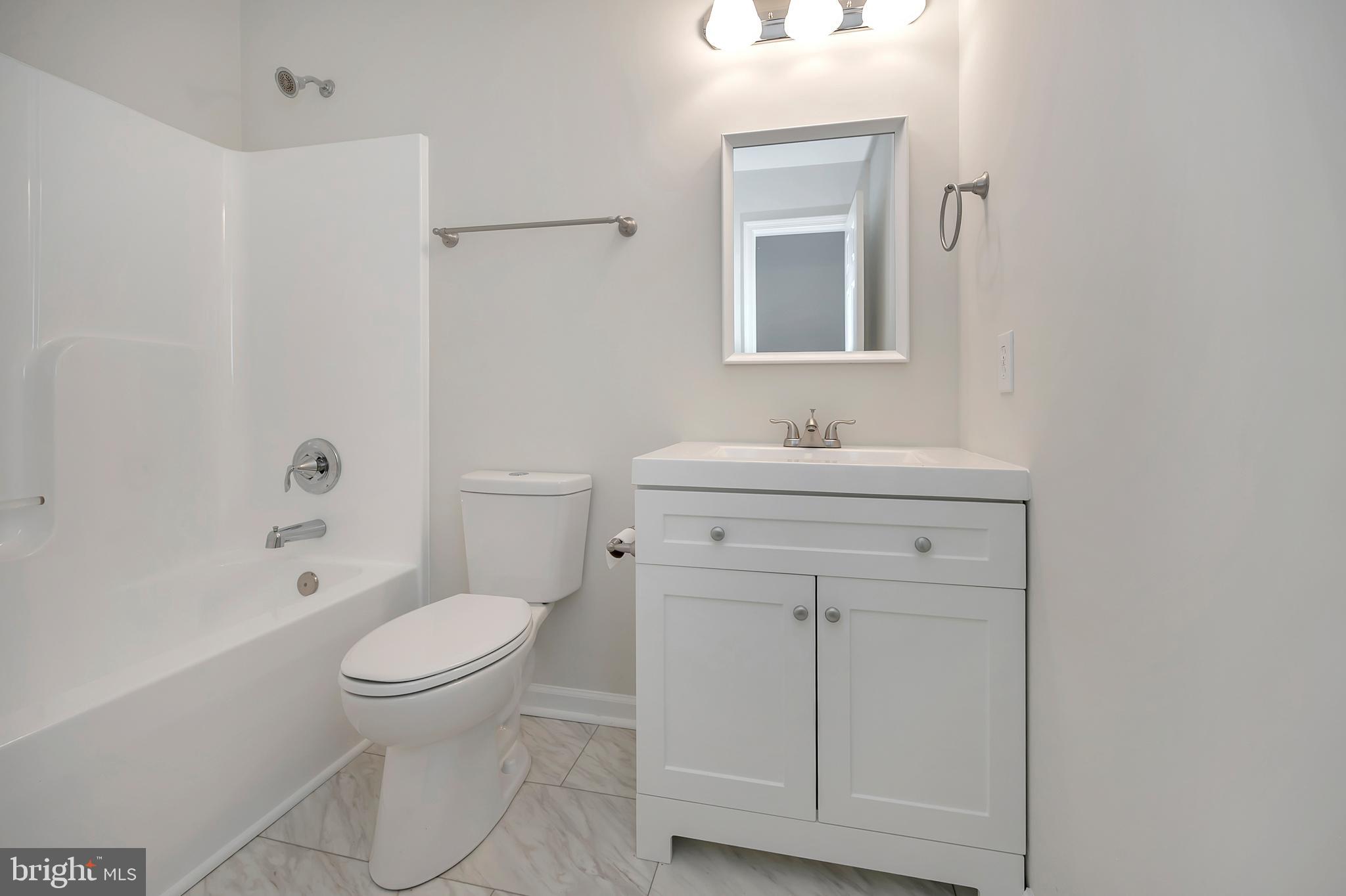 5203 Igo Road King George, VA 22485 - Photo 25 of 44 Gallery Image 25