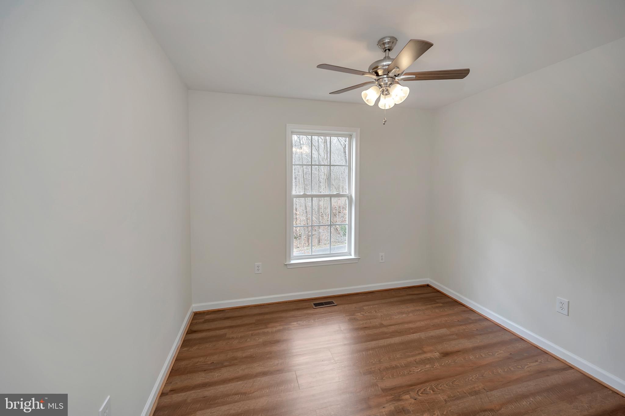 5203 Igo Road King George, VA 22485 - Photo 26 of 44 Gallery Image 26