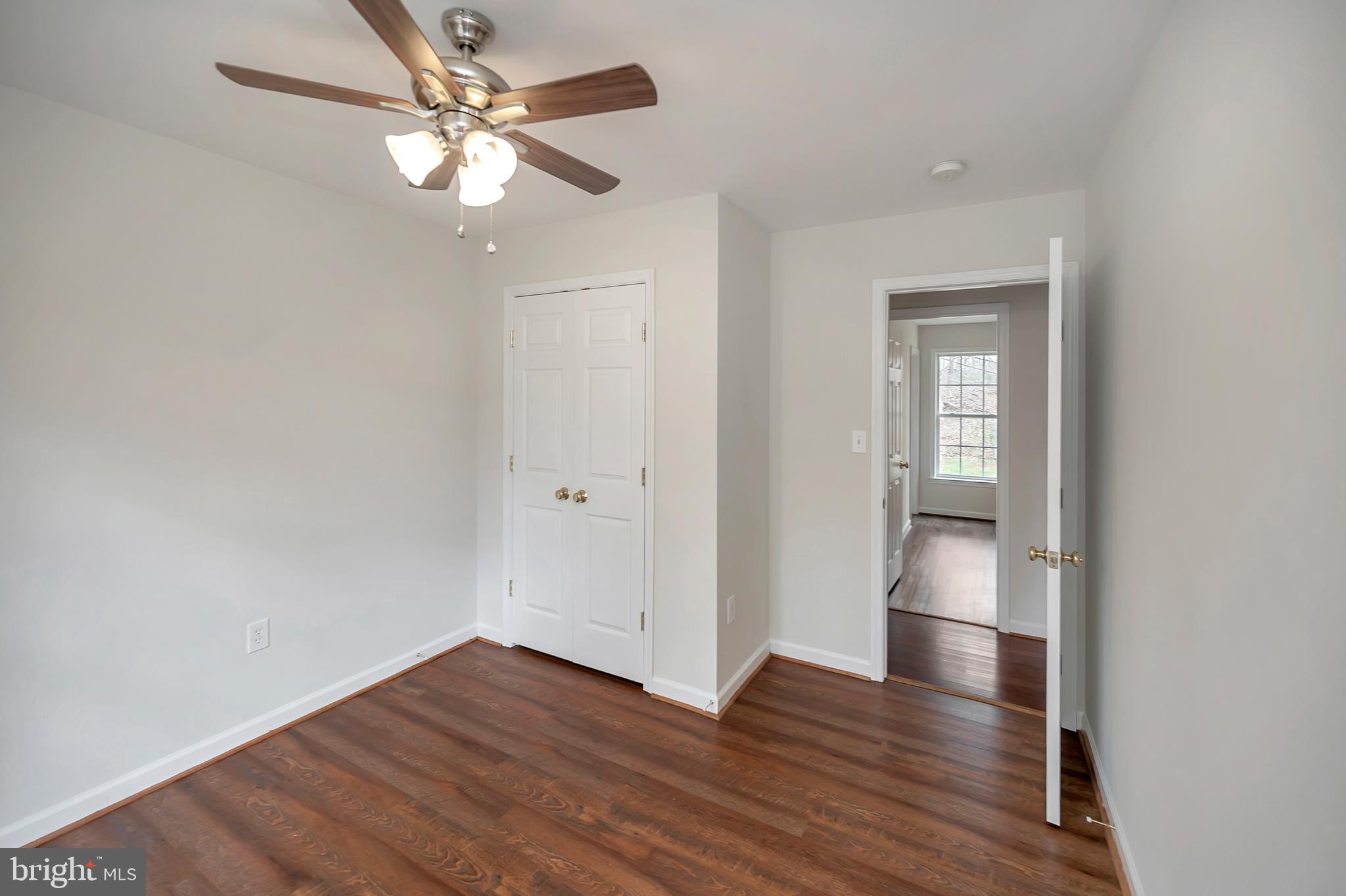 5203 Igo Road King George, VA 22485 - Photo 27 of 44 Gallery Image 27