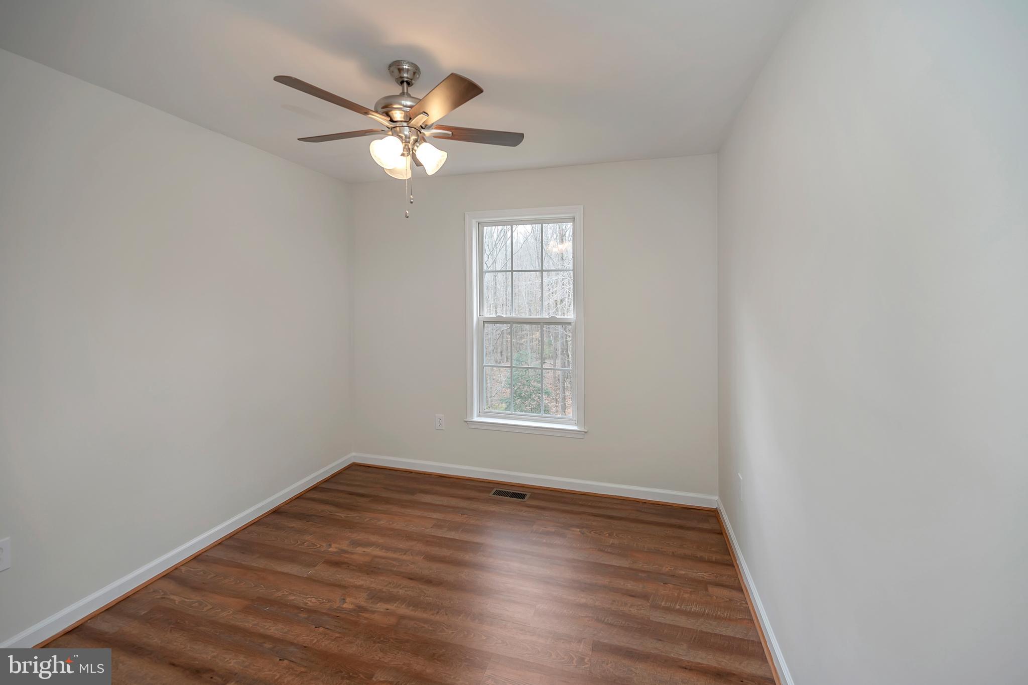 5203 Igo Road King George, VA 22485 - Photo 28 of 44 Gallery Image 28