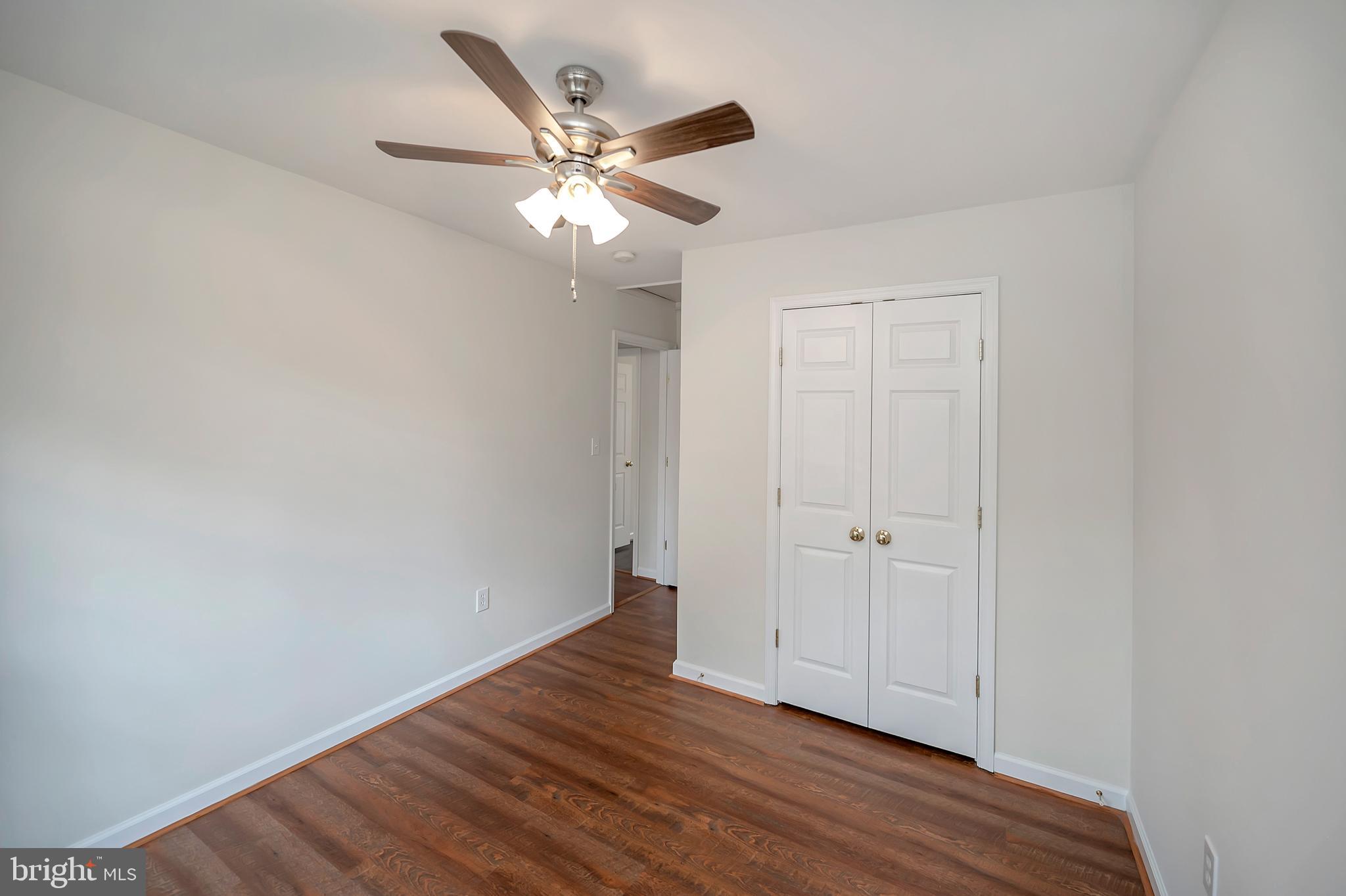 5203 Igo Road King George, VA 22485 - Photo 29 of 44 Gallery Image 29