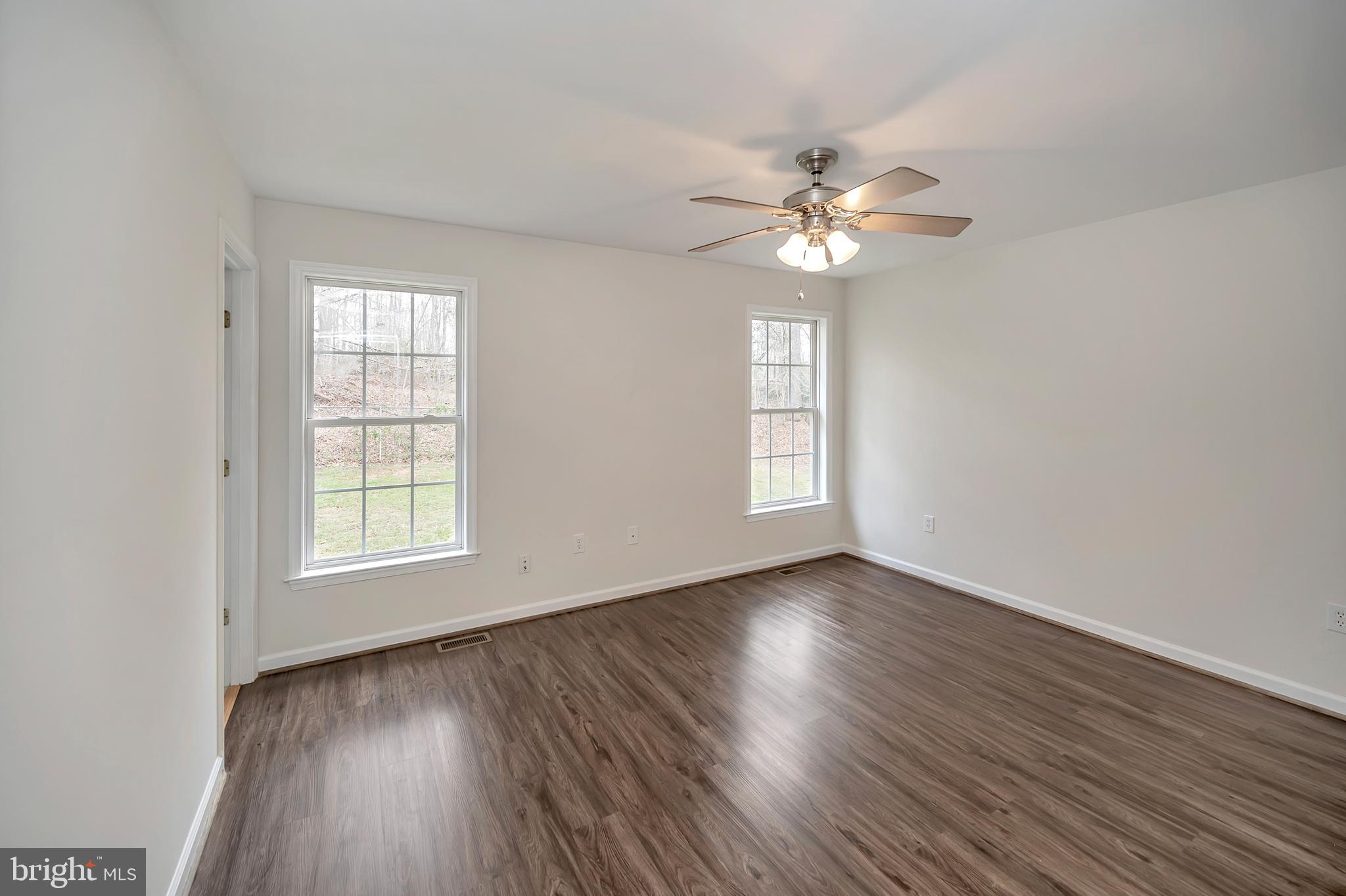 5203 Igo Road King George, VA 22485 - Photo 30 of 44 Gallery Image 30