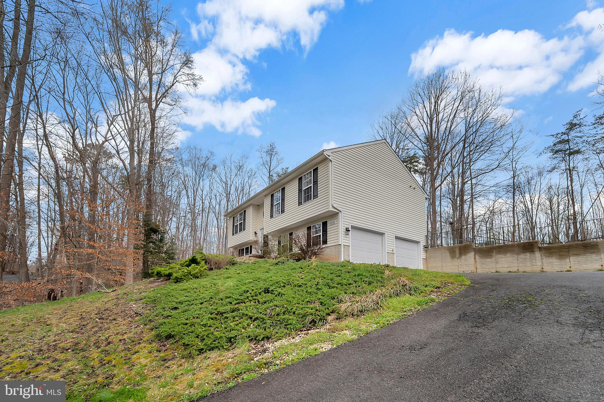 5203 Igo Road King George, VA 22485 - Photo 3 of 44 Gallery Image 3