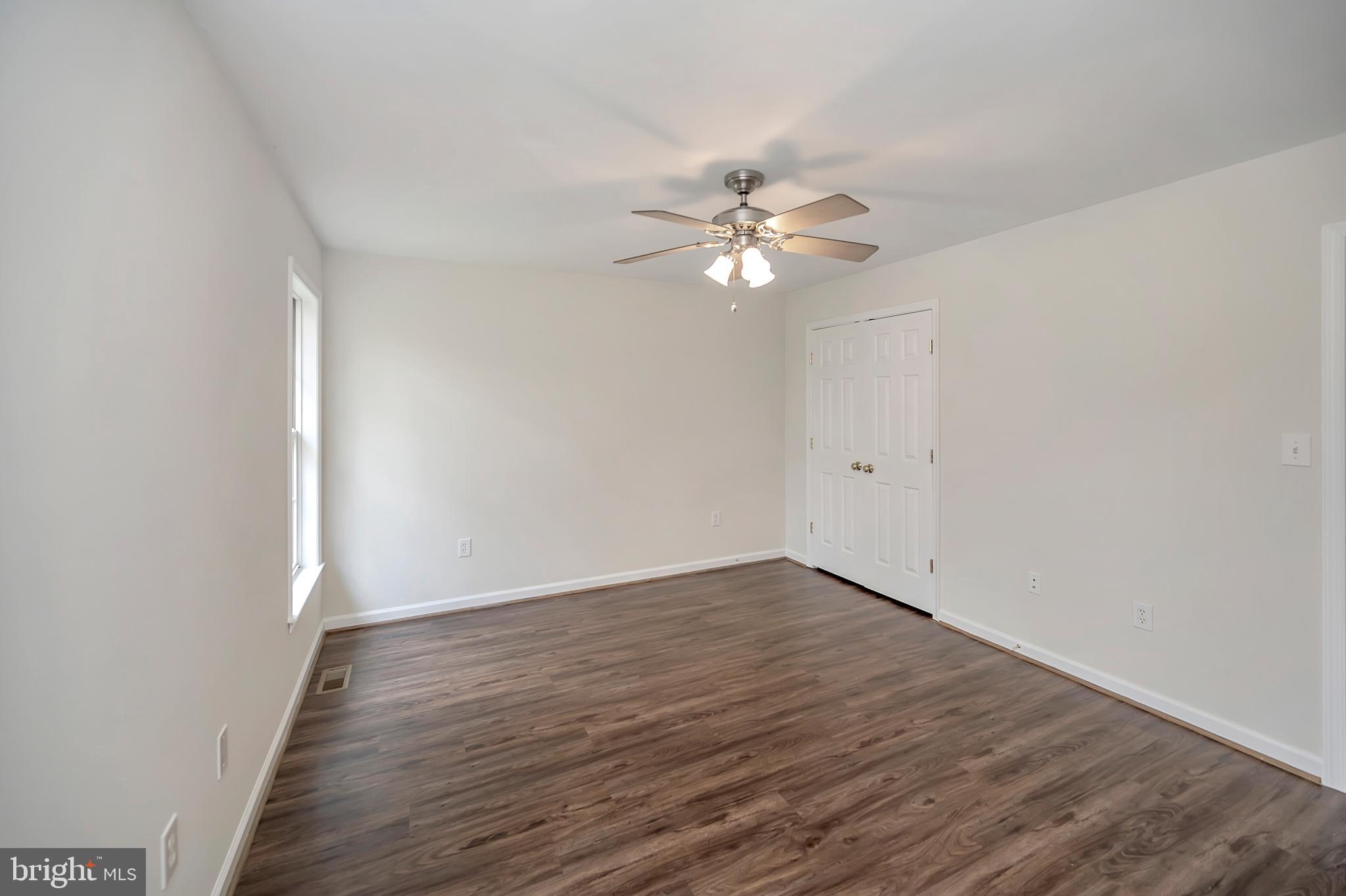 5203 Igo Road King George, VA 22485 - Photo 31 of 44 Gallery Image 31
