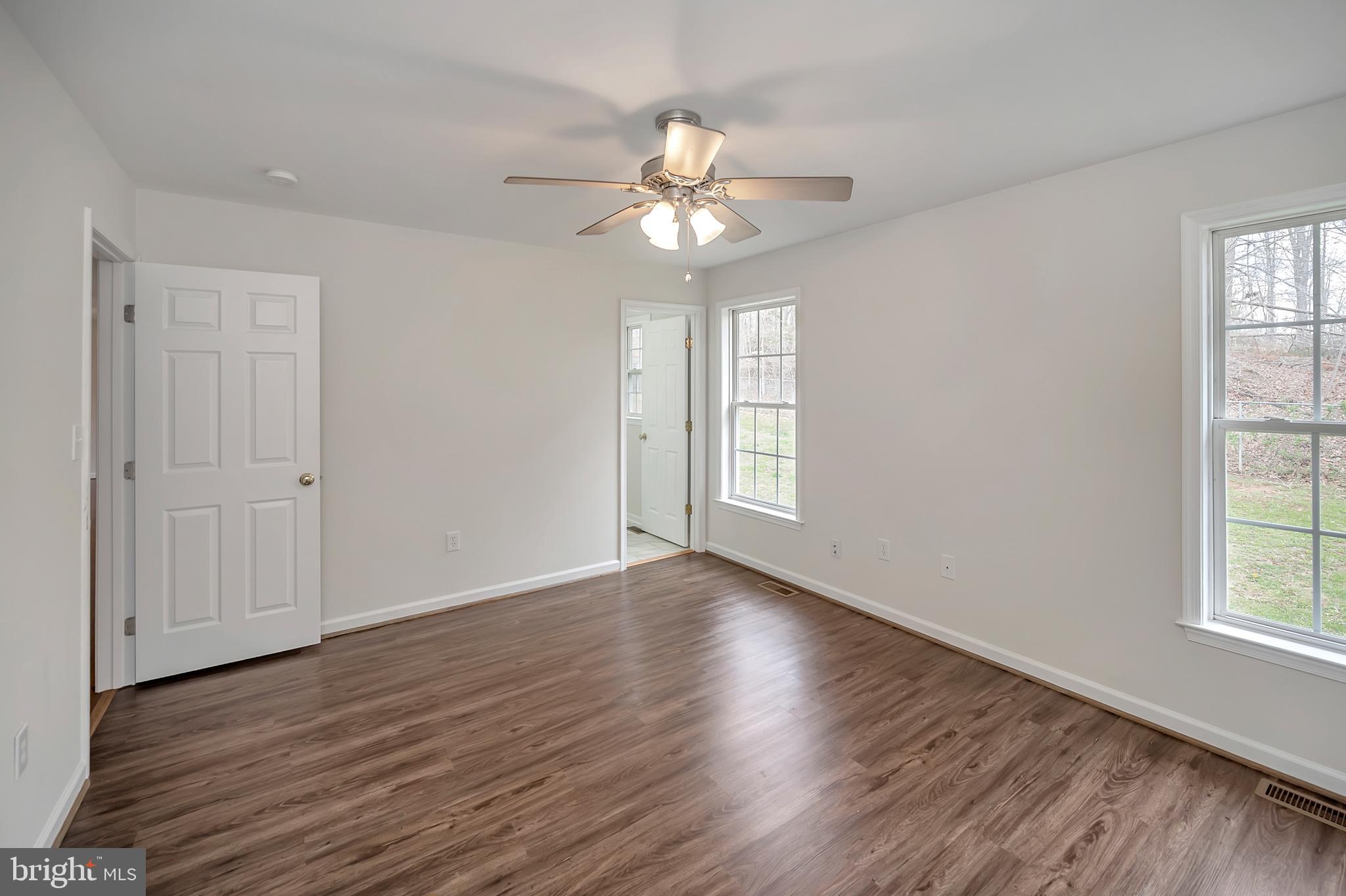 5203 Igo Road King George, VA 22485 - Photo 32 of 44 Gallery Image 32
