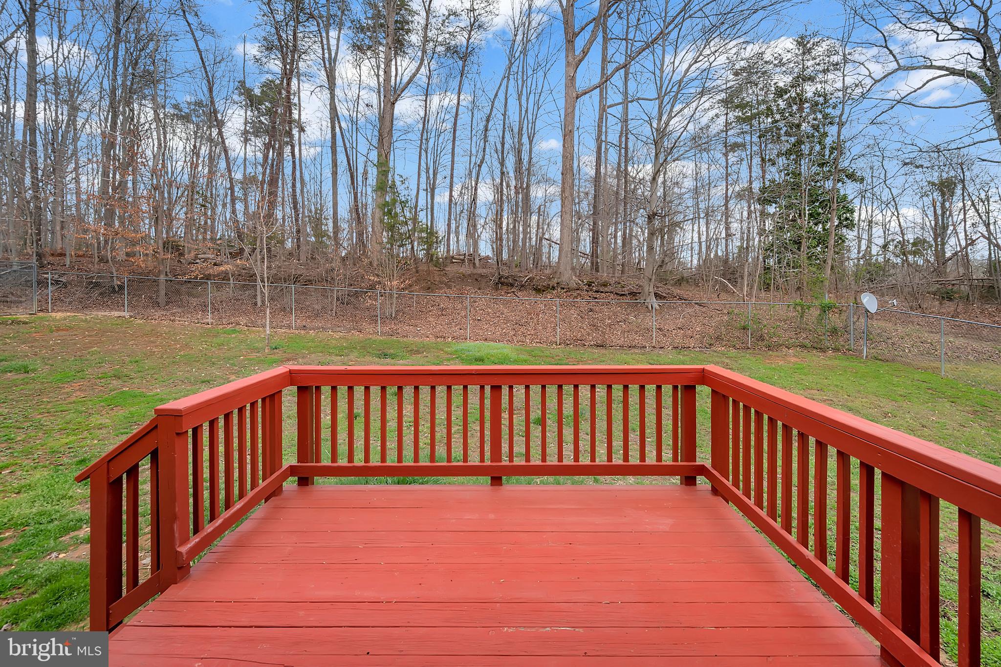 5203 Igo Road King George, VA 22485 - Photo 39 of 44 Gallery Image 39
