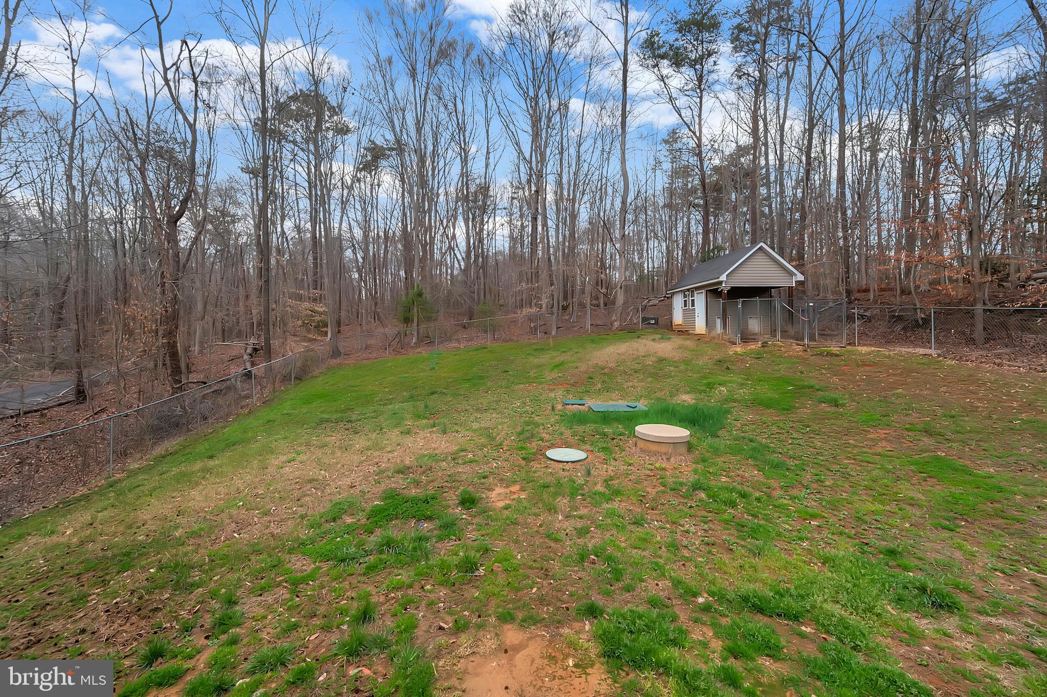5203 Igo Road King George, VA 22485 - Photo 40 of 44 Gallery Image 40