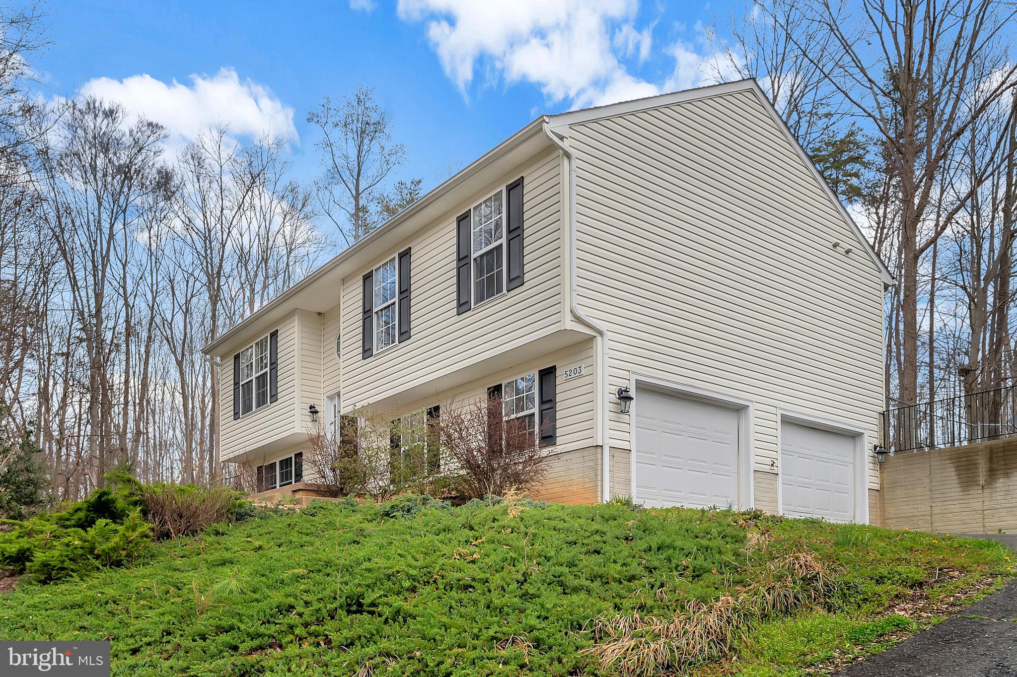 5203 Igo Road King George, VA 22485 - Photo 4 of 44 Gallery Image 4