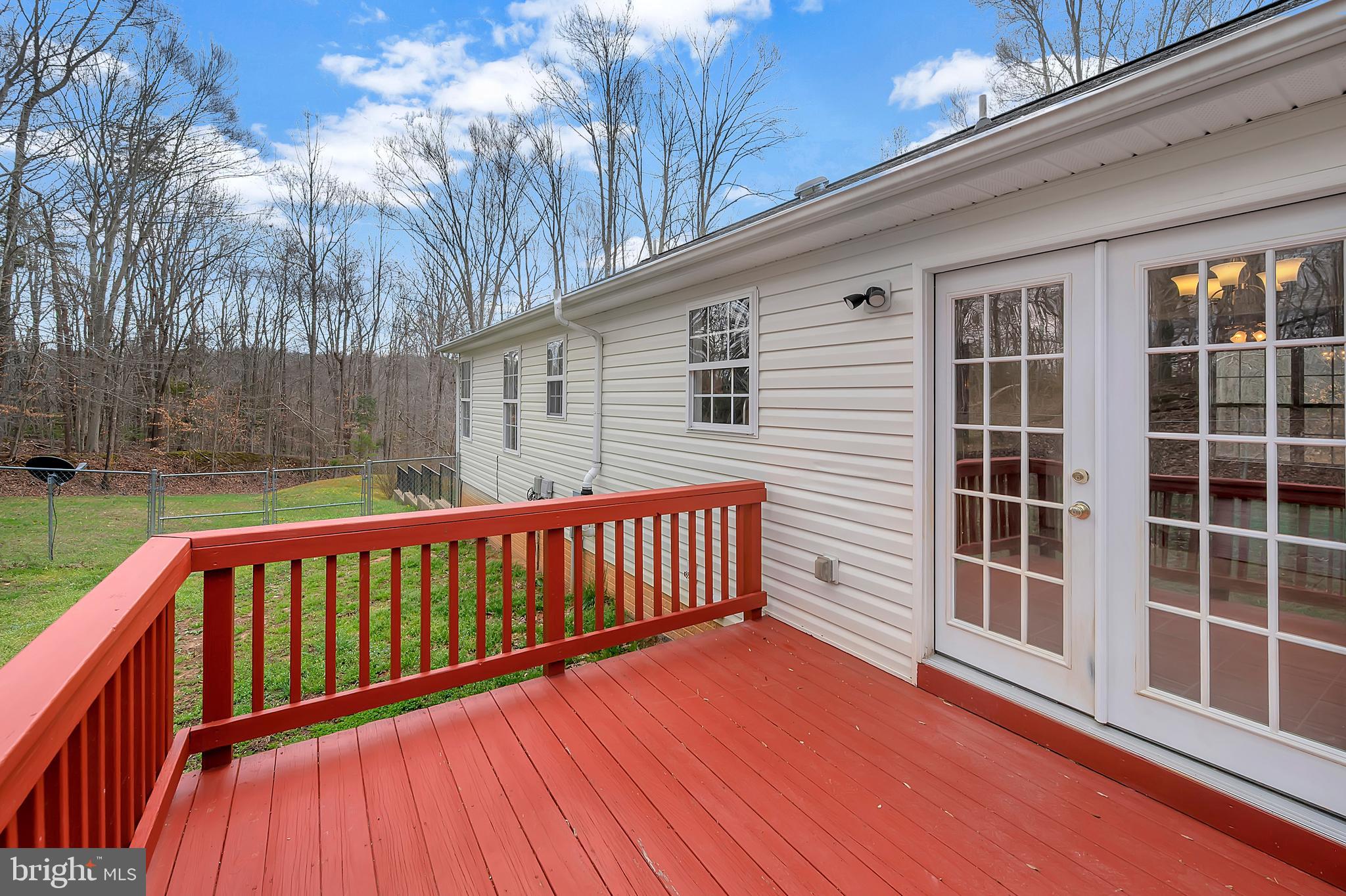 5203 Igo Road King George, VA 22485 - Photo 41 of 44 Gallery Image 41
