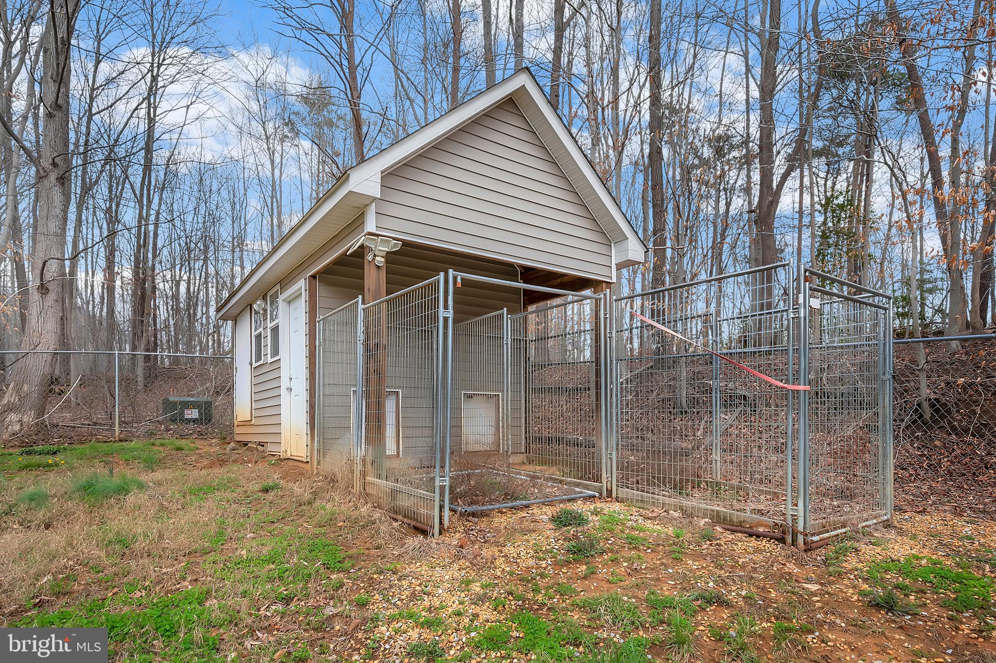 5203 Igo Road King George, VA 22485 - Photo 42 of 44 Gallery Image 42