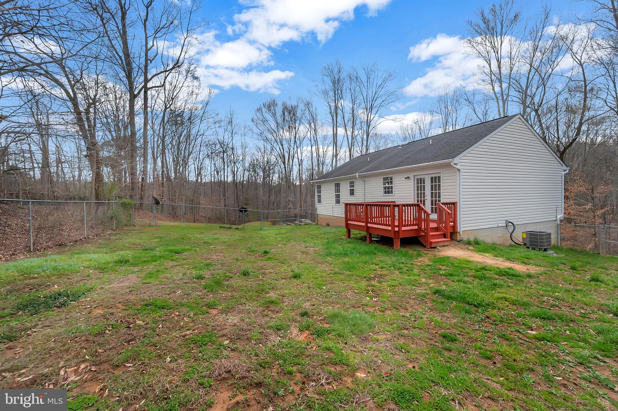 5203 Igo Road King George, VA 22485 - Photo 43 of 44 Gallery Image 43