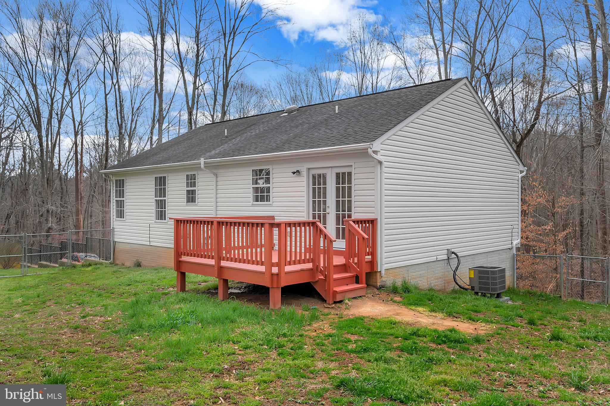5203 Igo Road King George, VA 22485 - Photo 44 of 44 Gallery Image 44