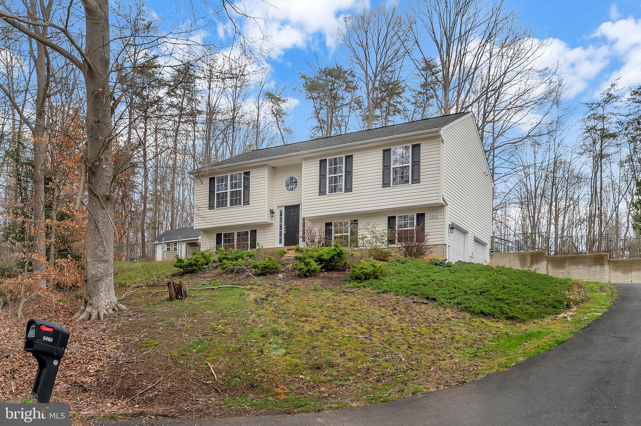 5203 Igo Road King George, VA 22485 - Photo 5 of 44 Gallery Image 5