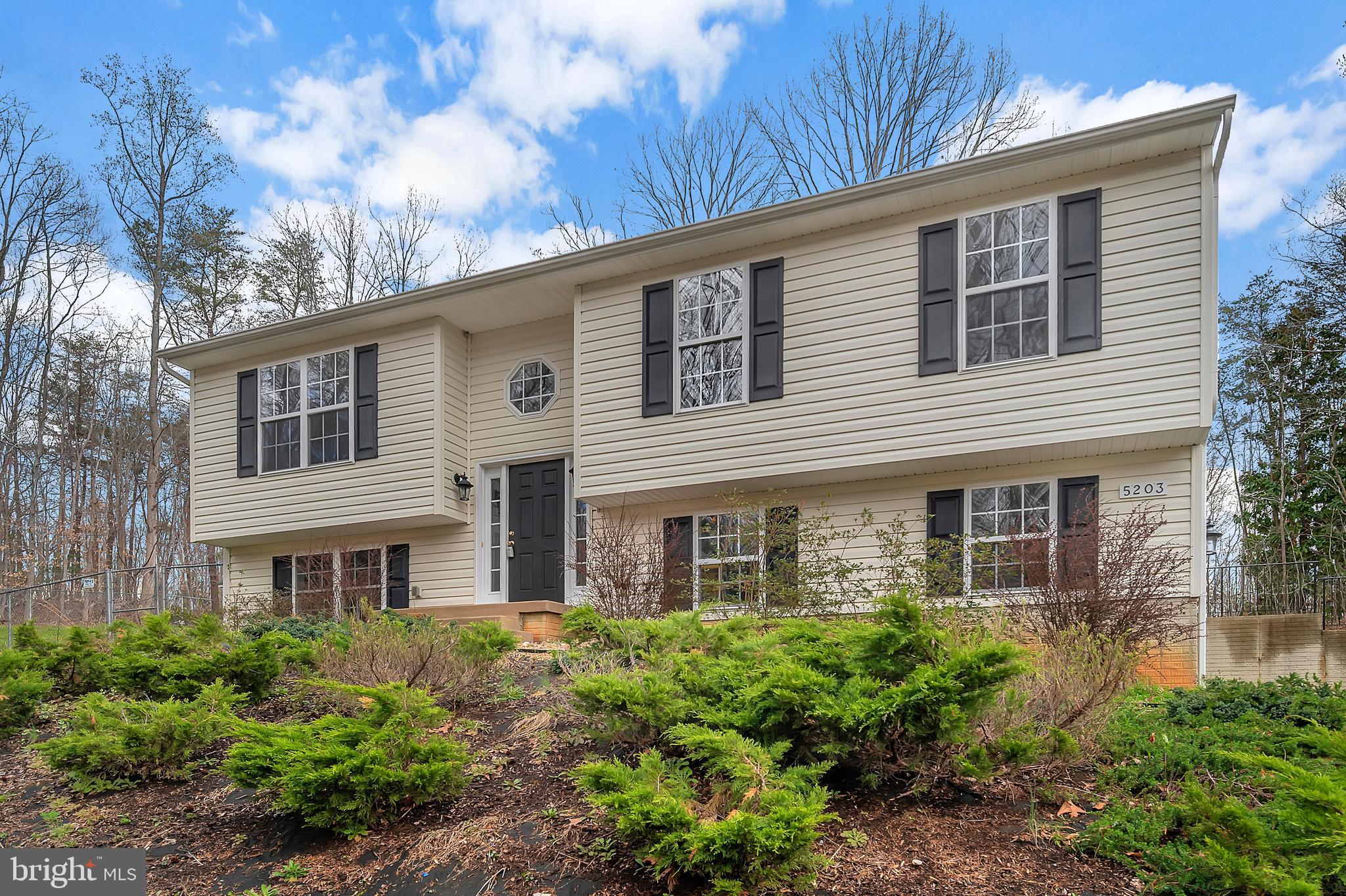 5203 Igo Road King George, VA 22485 - Photo 6 of 44 Gallery Image 6