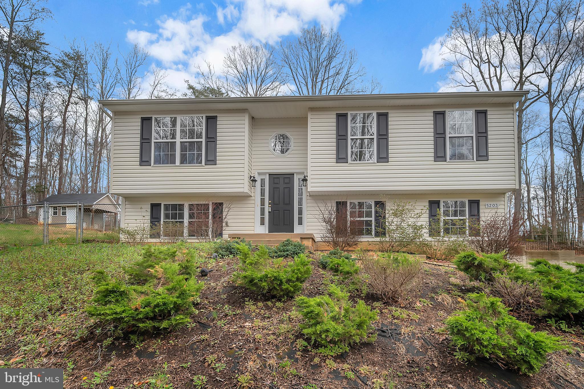 5203 Igo Road King George, VA 22485 - Photo 7 of 44 Gallery Image 7