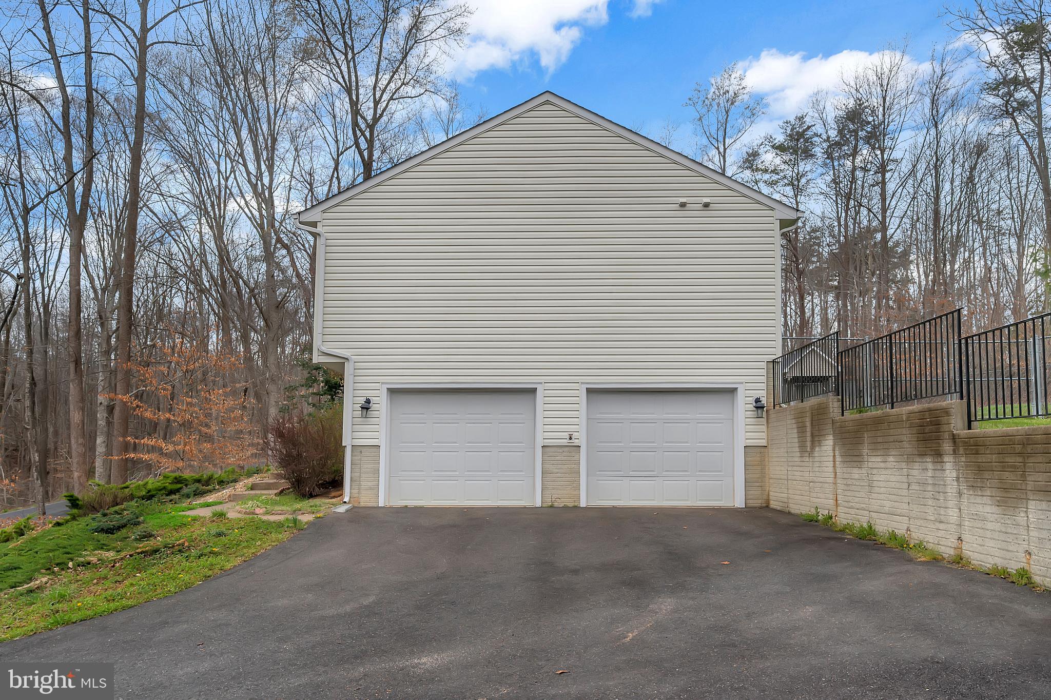 5203 Igo Road King George, VA 22485 - Photo 8 of 44 Gallery Image 8