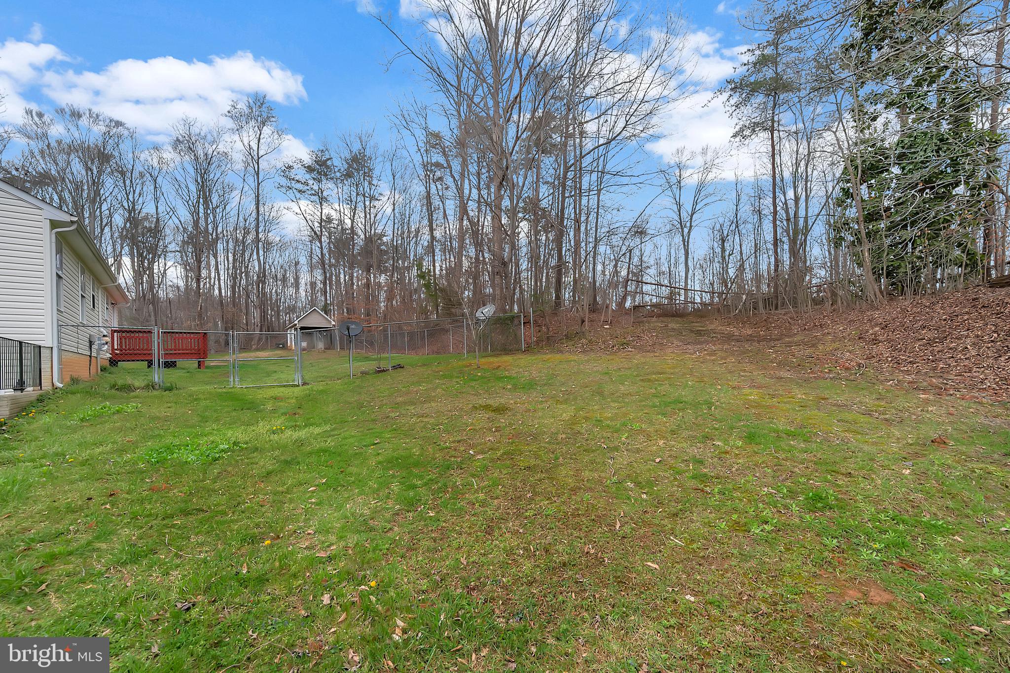 5203 Igo Road King George, VA 22485 - Photo 9 of 44 Gallery Image 9