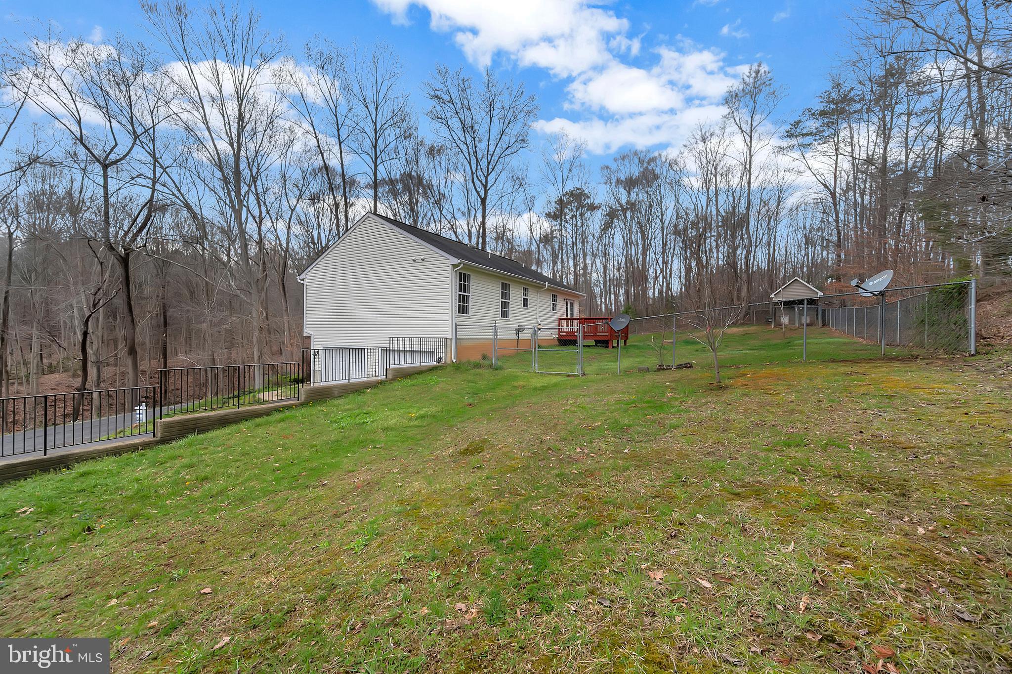 5203 Igo Road King George, VA 22485 - Photo 10 of 44 Gallery Image 10