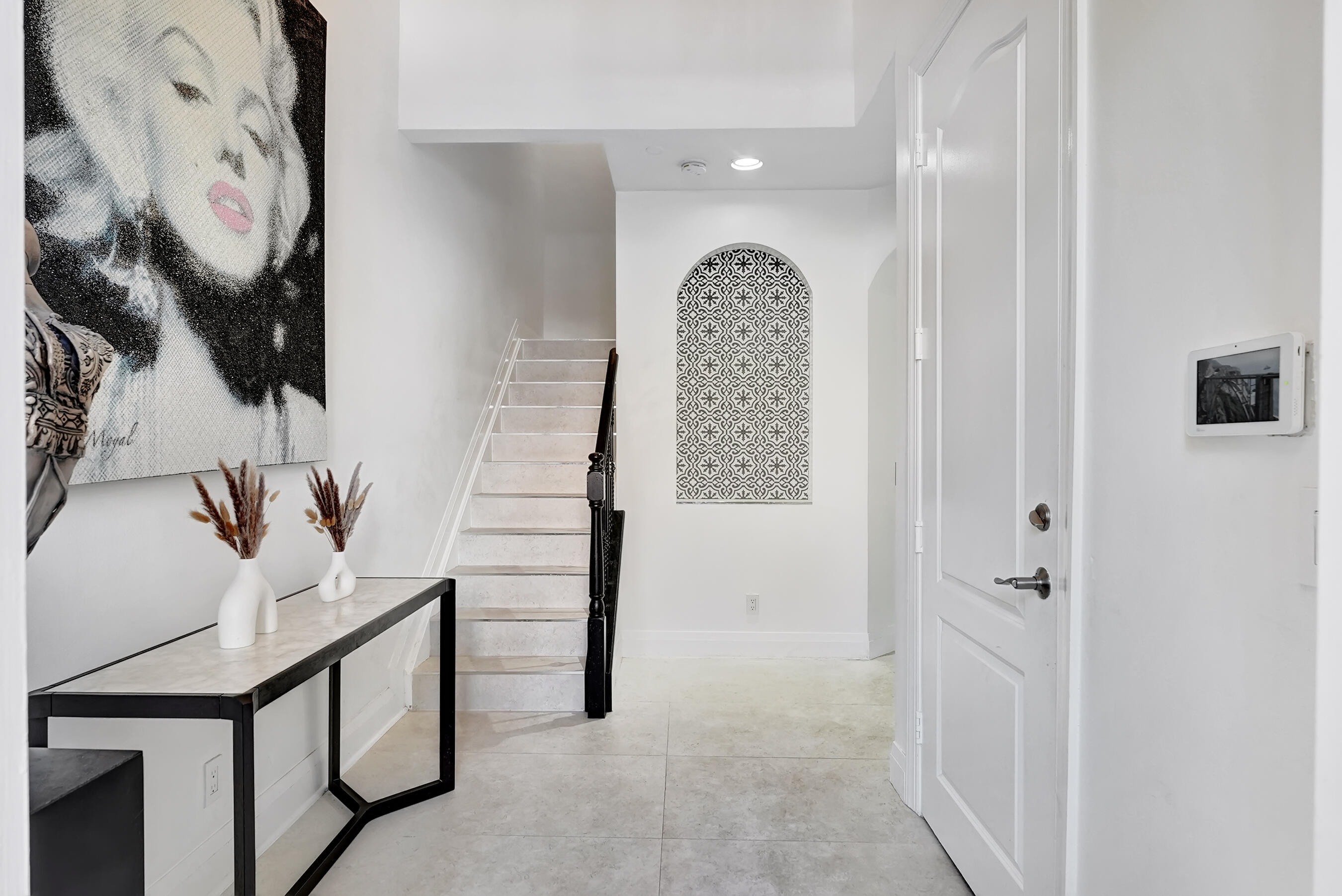 612 Northeast Rossetti Lane Boca Raton, FL 33487 - Photo 4 of 45 WAL07565