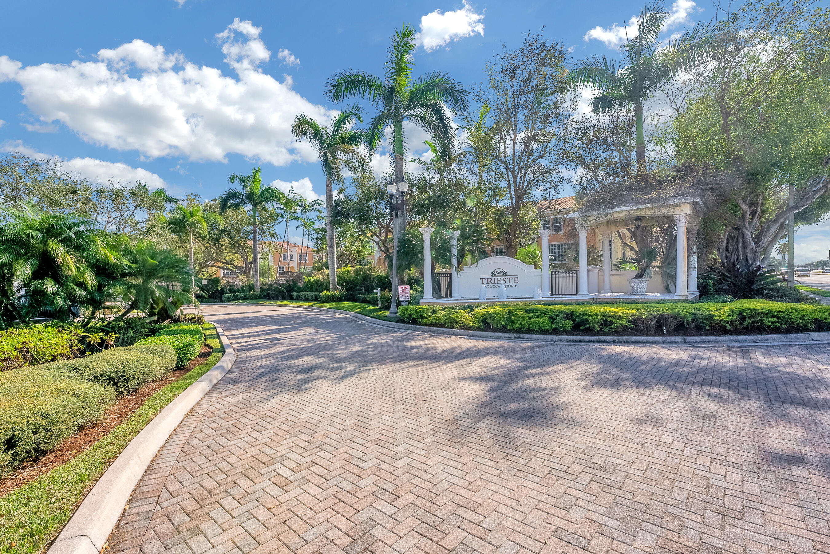 612 Northeast Rossetti Lane Boca Raton, FL 33487 - Photo 45 of 45 DSC08464-HDR