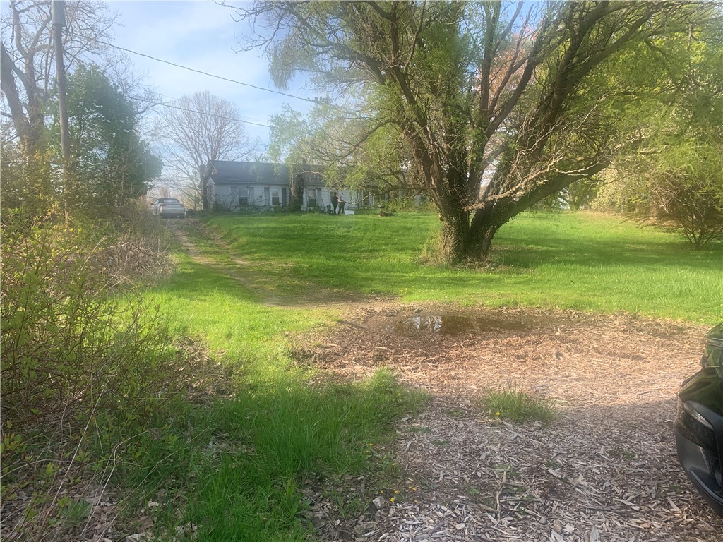 6356 West Lake Road Erie, PA 16505 - Photo 4 of 11 Gallery Image 4
