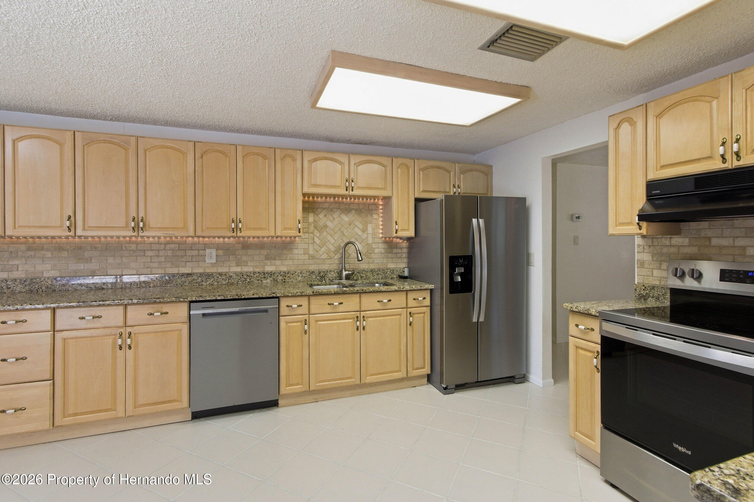 9012 Erma Road Brooksville, FL 34613 - Photo 18 of 77 Gallery Image 18