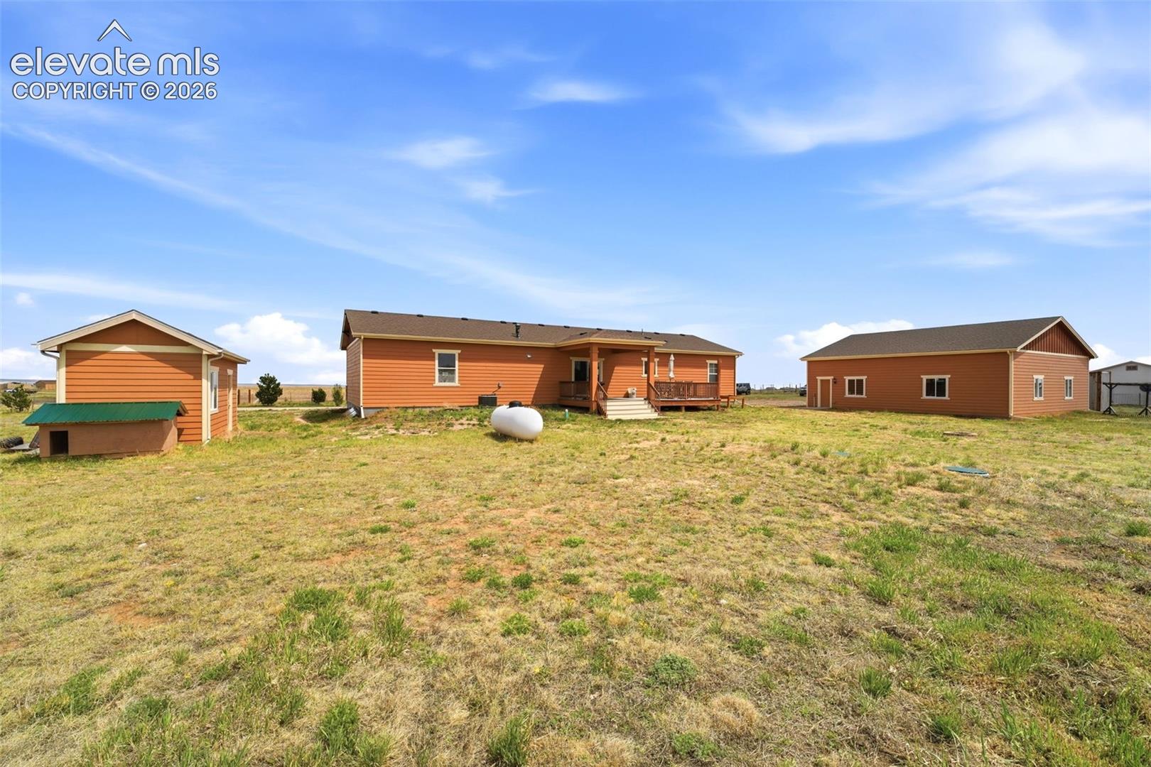 4080 Murr Road Peyton, CO 80831 - Photo 37 of 48 Gallery Image 37