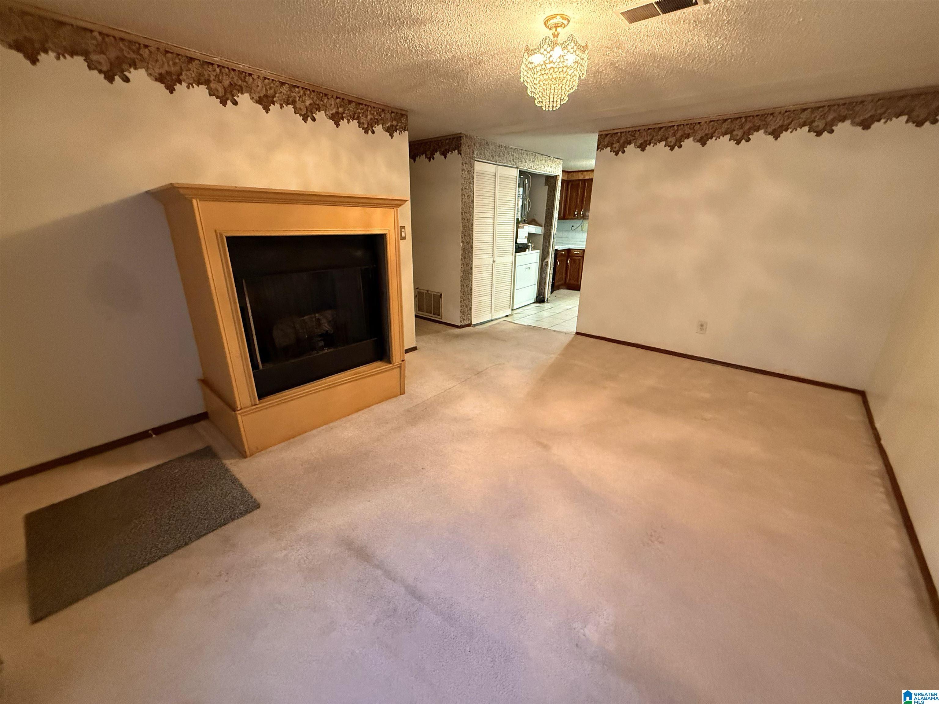 7213 Higdon Road Birmingham, AL 35212 - Photo 5 of 17