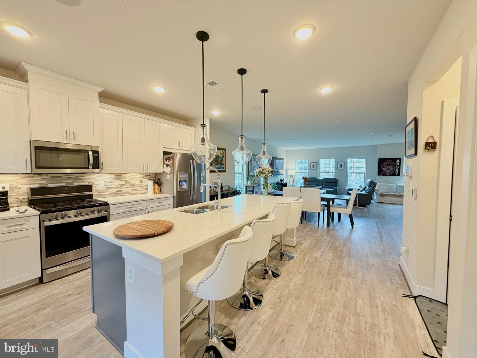 9584 Fields Road, Unit 9584 Gaithersburg, MD 20878 - Photo 14 of 30