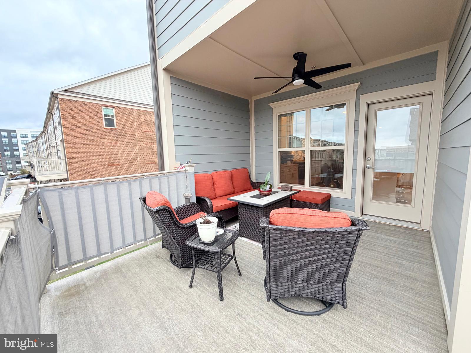 9584 Fields Road, Unit 9584 Gaithersburg, MD 20878 - Photo 19 of 30