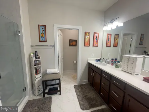 $4,000 | 9584 Fields Road, Unit 9584, Gaithersburg, MD 20878