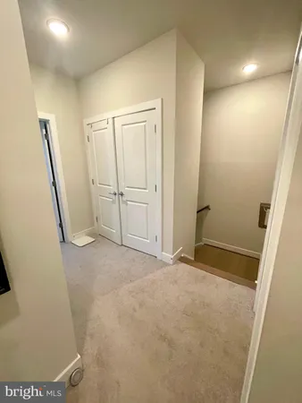 $4,000 | 9584 Fields Road, Unit 9584, Gaithersburg, MD 20878