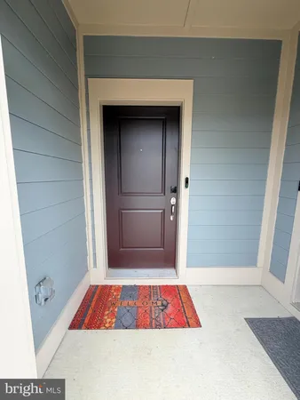 $4,000 | 9584 Fields Road, Unit 9584, Gaithersburg, MD 20878